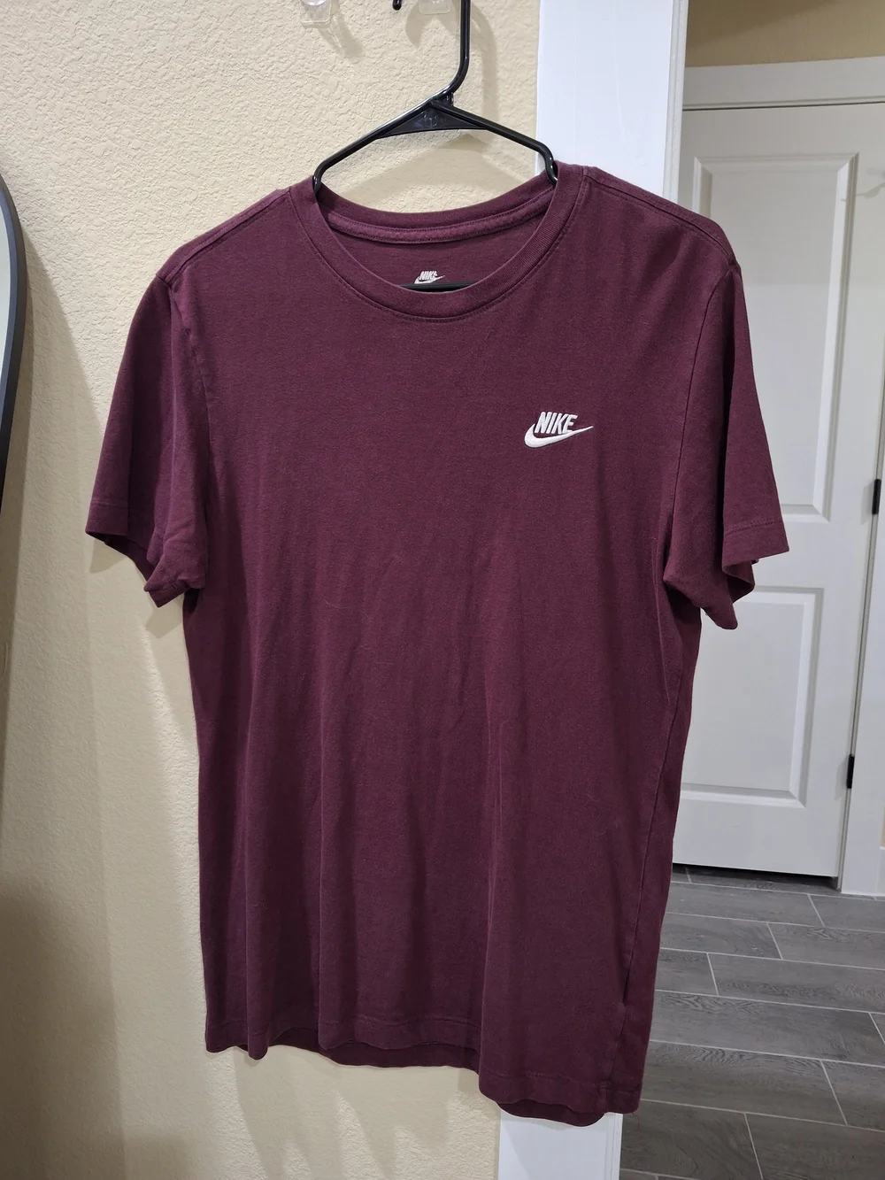 Nike Tee